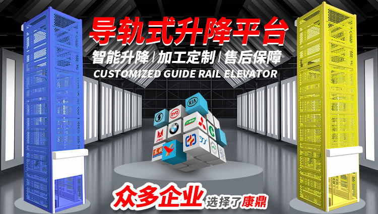 yy易游(中国)体育-官方网站-米乐