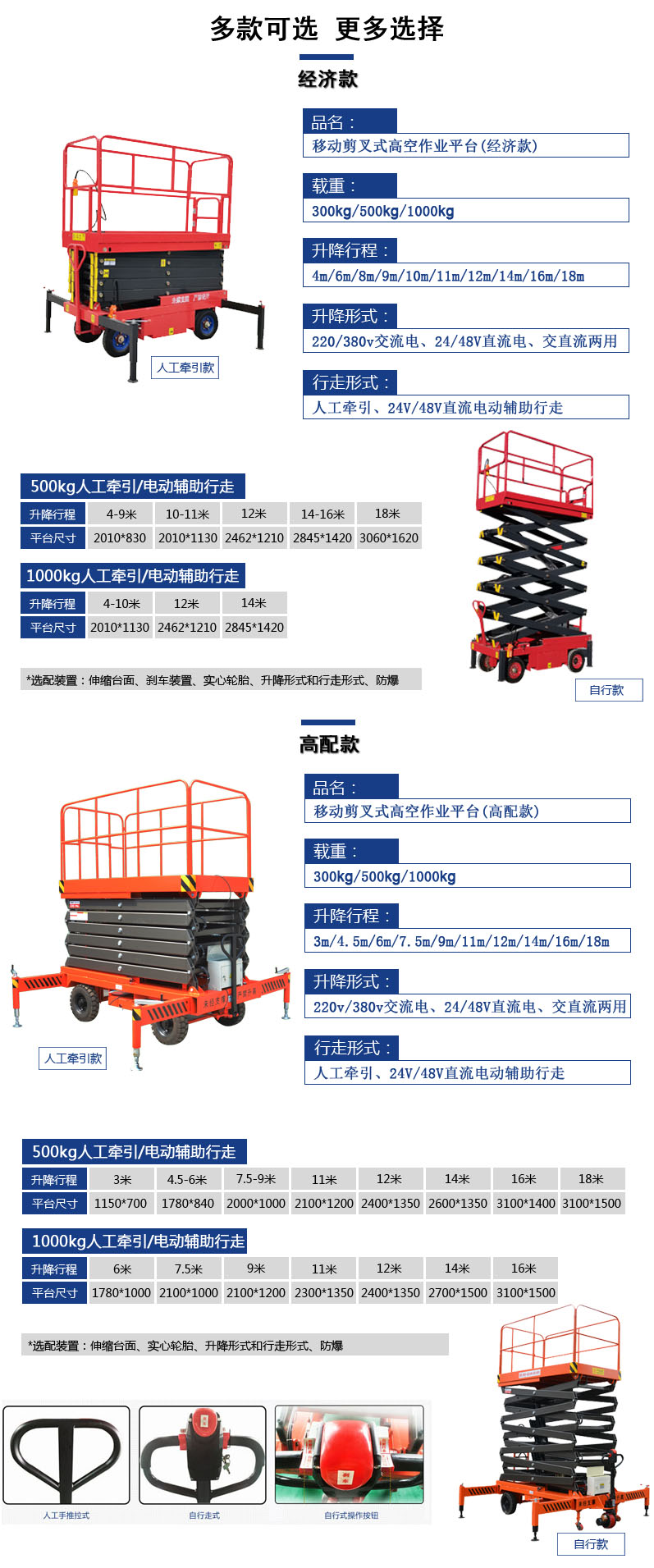 yy易游(中国)体育-官方网站-米乐